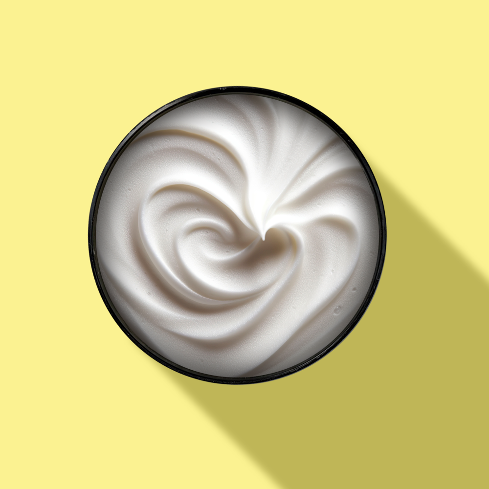 The-Perfect-Vanilla-Body-Glace-Product